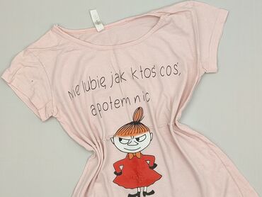 Women`s T-shirt, size S (EU 36)
