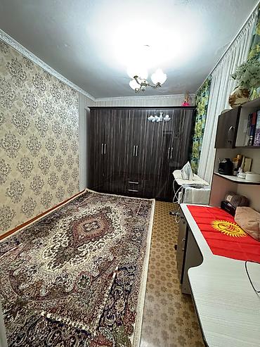 Продажа коттеджей и домов: 4 комнаты, 79 м², 13 соток, Заречное, Риэлтор — 14