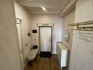 Uzunmüddətli kirayə mənzillər: Əhmədli Metrosu Qaçaq Nəbi 3 otaq. Mərtəbə - 16/15 Otaq sayı - 3 -da lalafo.az — 9 Uzunmüddətli kirayə mənzillər: Əhmədli Metrosu Qaçaq Nəbi 3 otaq. Mərtəbə - 16/15 Otaq sayı - 3 — 9