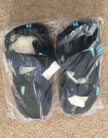 Комплекты одежды: Комплект, Новый — 18