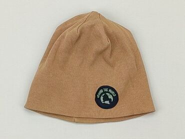 czapka z daszkiem boston celtics: Czapeczka, 9-12 m, stan - Zadowalający