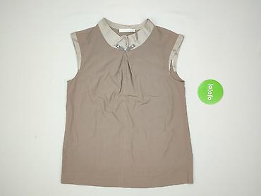 Topy: Top damski, rozmiar M — 2