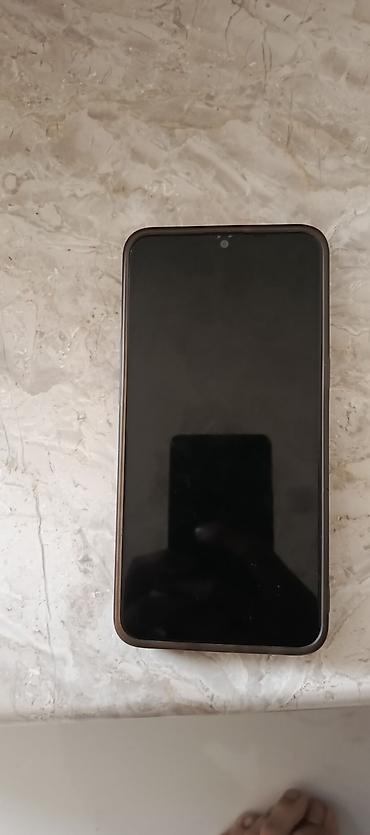 телефон fly nimbus 1: Samsung Galaxy A10s, 32 ГБ, цвет - Черный — 4