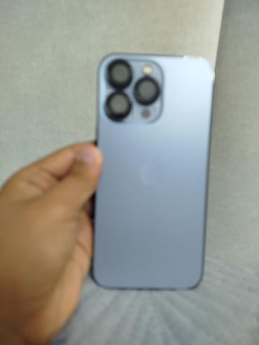 13 про мини: IPhone 13 Pro, 256 ГБ Характеристики: - Модель: iPhone 13 Pro (номер — 7