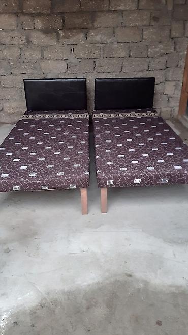 Kravat
Taza hazırı var 2 adad
Çatdırılma münasib qiymata
