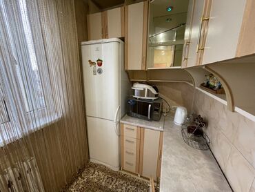 кухонные набор: Кухонный гарнитур, цвет - Золотой, Дерево