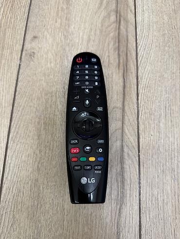 Телевизоры: Продаю телевизор LG UK6450PLC (webOS) в очень хорошем состоянии. • 4K — 3