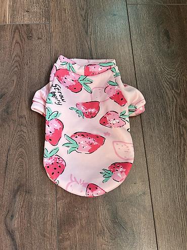 Зоотовары: Одежда для кошек и собак. Все НОВОЕ РАЗМЕР И ЦЕНА УКАЗАНЫ НА ФОТО — 12