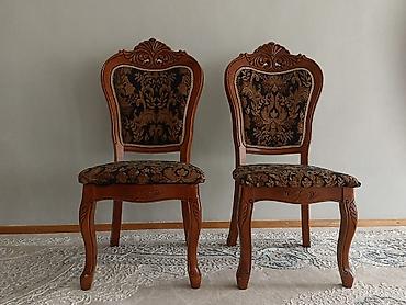 Гарнитуры для зала: - Шкаф секционный - 15000 сом - Диван раскладной с четырьмя подушками — 11