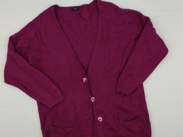 Your Sixth Sense, Women`s knitwear, size S (EU 36)