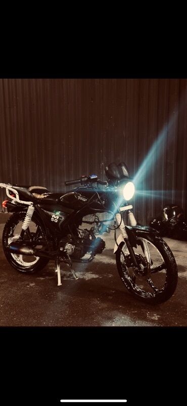 сколько стоит мотоцикл: Salam aleykum m50 satilir 110 kub,Bezproblem otur surdu motosikletin lalafo.az -da сколько стоит мотоцикл: Salam aleykum m50 satilir 110 kub,Bezproblem otur surdu motosikletin