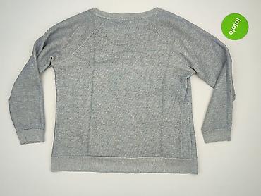 tu she: Tu, Bluza damska
, rozmiar 2XL — 3