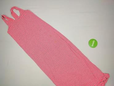 megi collection bluza: MEGI, Sukienka damska, rozmiar S — 2