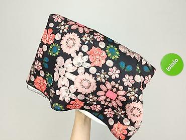 sklep h: H&M, Sukienka damska, rozmiar L — 6