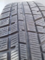 Disklər: Yeni Disk R 14, 4 Boltlu — 8