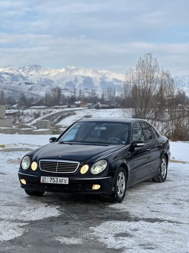 mercedes benz cl 200: Mercedes-benz e320 год 2003 кпп:автомат обьем 3.2 комплектация