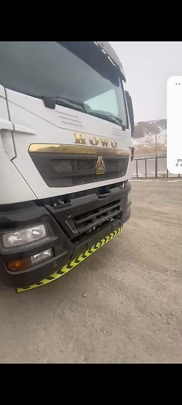 Автобетономешалки: Бетономешалка, XCMG, 2021 г., 12 м3 — 4