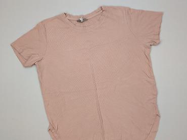 asos raglan: C&A, T-shirt damski, rozmiar S — 1