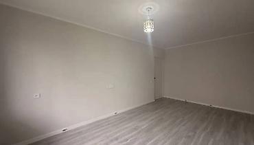 Продажа квартир: 2 комнаты, 43 м², 104 серия, 1 этаж, Евроремонт — 3