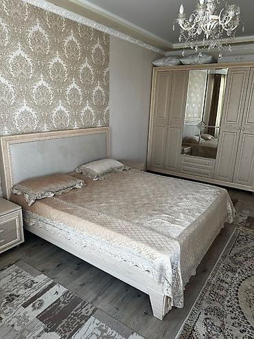 Продажа коттеджей и домов: 🏡 Дом 203 м² с доходным бизнесом 📍 ж/м Полицейский городок Отличное — 18