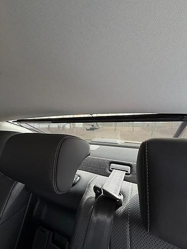 Lexus: Lexus ES: 2019 г., 2.5 л, Автомат, Гибрид — 22