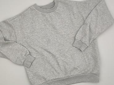 carry rozmiary: Sinsay, Bluza damska
, rozmiar 2XS — 1