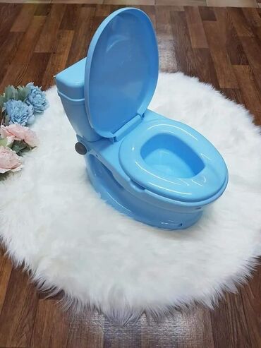 Ostale dečije stvari: KAKO NAJLAKŠE DECU ODVIĆI OD PELENA Mi imamo idealno rešenje za Vas — 15