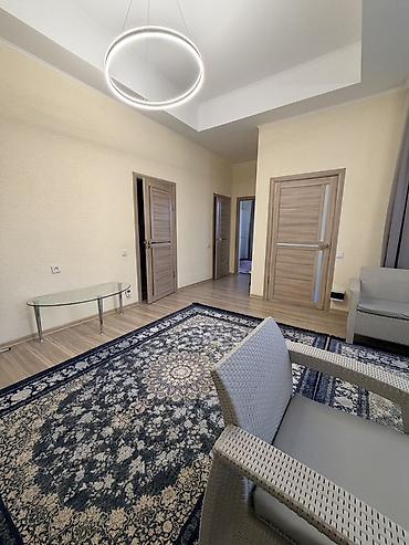 купит дом: Продается половина коттеджа в пансионате Royal Beach, село Чок -Тал — 6