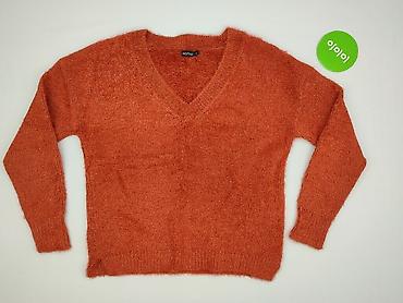 stantex swetry: Inextenso, Sweter damski, rozmiar M — 2
