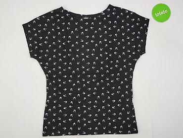 bluza megi: MEGI, Bluzka damska, rozmiar L — 2