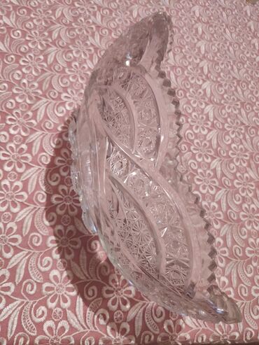 Çay dəstləri və servizlər: Çay dəsti — 17