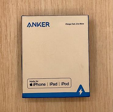 Планшеты: Планшет, Apple, Новый, цвет - Черный — 11