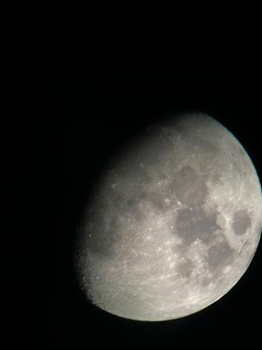 Бинокли: Продаю мощную и супер-компактную оптическую трубу Celestron C90 Mak — 12