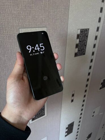 экран на айфон 6: Samsung Galaxy S22, 256 ГБ, цвет - Зеленый