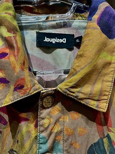 комбинезон tyvek: Комбинезон, Dsquared2, L, XL — 2