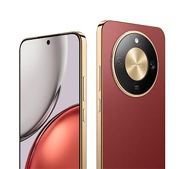 huawei mate xt: Honor X9d, 256 GB, rəng - Qəhvəyi, İki sim kartlı — 2