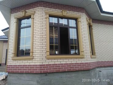 металлический уголок цена в бишкеке: Утепление фасада, Фасадный декор | Жидкий травертин Больше 6 лет опыта