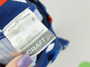 99431 craft: Craft, T-shirt damski, rozmiar S — 5