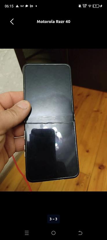 Digər TV və video məhsullar: Видеотройка televizor kimde var . VIDOLU HEMDE DISQLI KECMISISIN -da lalafo.az — 28 Digər TV və video məhsullar: Видеотройка televizor kimde var . VIDOLU HEMDE DISQLI KECMISISIN — 28