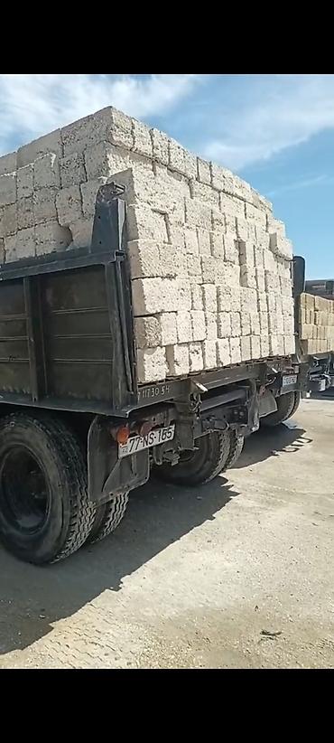 ZİL: ZİL : 6 l | 1986 il 400000 km — 6