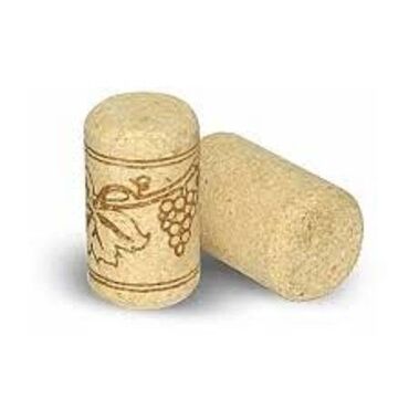 Крышки: Продаю крышки с резьбой и силиконовые пробки для бутылей 10 и 20 — 13