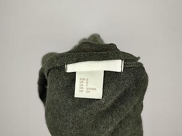 michael h: H&M, Kardigan damski, rozmiar S — 4