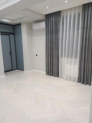 unitaz moyka: Mərmər effekti ilə lüks vanna otağı komplekti - Divar və döşəmə: iri — 10