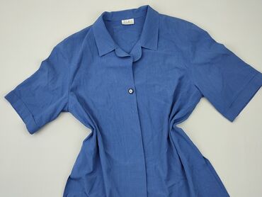 Блуза жіноча, XL, стан - Дуже гарний