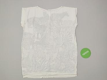 pull and bear tupac: Tunika damska, rozmiar 2XL — 3