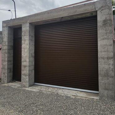 Qaraj darvazaları: •Avtomatik qapılarda müasirliyin tək ünvanı.✅ •Belarusiya -da lalafo.az — 5 Qaraj darvazaları: •Avtomatik qapılarda müasirliyin tək ünvanı.✅ •Belarusiya — 5