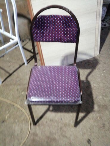 Ofis oturacaqları: Stulllar sexdən birbaşa satışı var modellər coxdur rəng secimi coxdur — 24