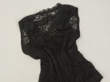 intimissimi legginsy z kaszmirem: Body damskie, rozmiar S