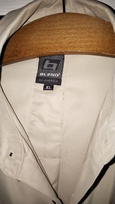 gucci pantalone: Shirt L (EU 40), XL (EU 42)