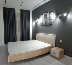 Yeni tikili: Xirdalanda 10/7 60 kv 2 otaq temirli menzil satilir sened muqavile -da lalafo.az — 2 Yeni tikili: Xirdalanda 10/7 60 kv 2 otaq temirli menzil satilir sened muqavile — 2